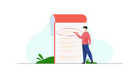 How to Become a Wellness Program Consultant .